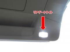 AUDI A4/S4 8K(B8) ???? LED?????????09