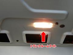 AUDI A5/S5 ??? LED?????????08