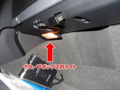 PORSCHE ???? 955 Ver1 LED?????????03