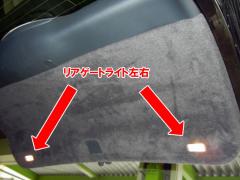 PORSCHE ???? 955 Ver1 LED?????????09