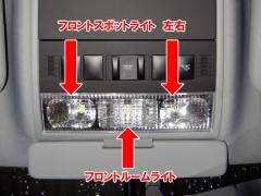 PORSCHE ???? 955 Ver2 LED?????????02