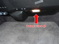PORSCHE ???? 955 Ver2 LED?????????04