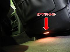 PORSCHE ???? 955 Ver2 LED?????????06