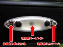 MINI ????? R55 ????S LED?????????06