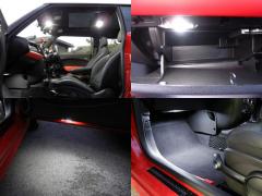 MINI ????? R55 ????S LED?????????10