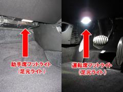 MINI ?????? R56 ???? LED?????????05
