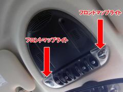 MINI ??????? R60 ????S LED?????????02