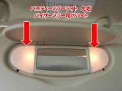 MINI ??????? R60 ????S LED?????????03