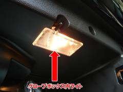 MINI ??????? R60 ????S LED?????????04