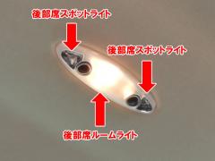 MINI ??????? R60 ????S LED?????????06
