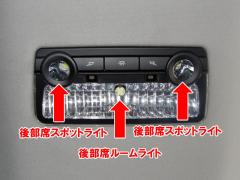 BMW 7???? F01 ????? LED?????????07