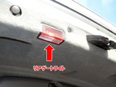 BMW 7???? F01 ????? LED?????????09