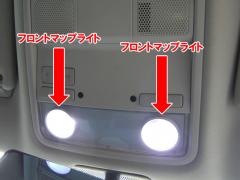 ????????? ????CC 2.0TSI LED?????????02
