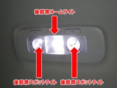 ????????? ????CC 2.0TSI LED?????????05