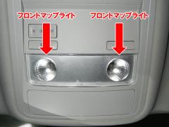 ????????? ???????? LED?????????02