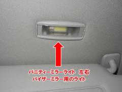 ????????? ???????? LED?????????03