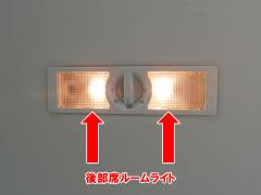 ????????? ???????? LED?????????05