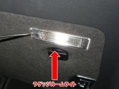 ????????? ???????? LED?????????06