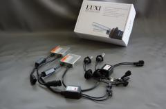 HID????????????? 6000k H1104