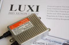 HID????????????? 6000k HB02