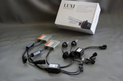 HID????????????? 6700k H1104