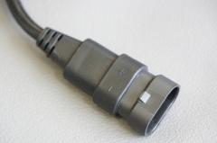 HID????????????? 6700k HB03