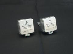 ??HID??????D3S 6000K02