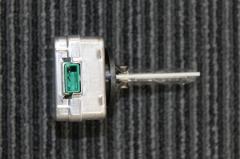 ??HID??????D3S 6000K03