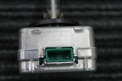 ??HID??????D3S 6000K06