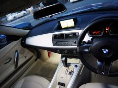 BMW Z4 E86 ??? ? LED?????? ????
