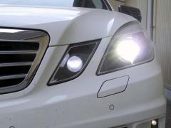 W212??LED??????????!!