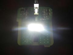W212??LED??????????!!