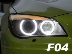 BMW??????? H8?????????