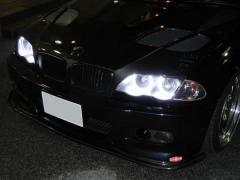 BMW???????LED?????????