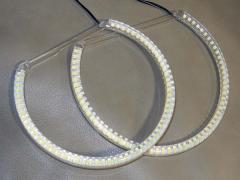 BMW???????LED?????????
