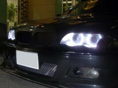 BMW???????LED?????????