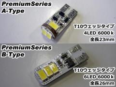 LED?????????????????????????