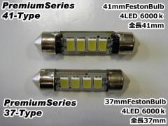 LED?????????????????????????