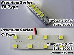 LED?????????????????????????