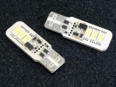 ???????LED?????