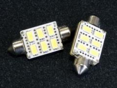 ???????LED?????