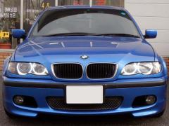 BMW???????LED???(AER001)?????!!