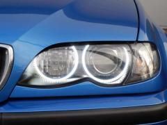 BMW???????LED???(AER001)?????!!