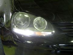 LED??????????????????????