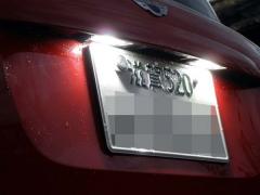 LED??????????????????????