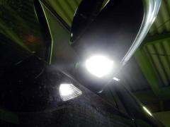 LED??????????????????????