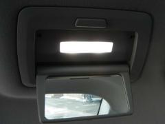 LED???????????????????BMW F04??????