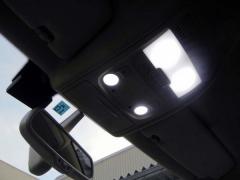 AUDI?LED??????????????