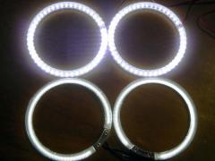 BMW???????LED????E46????????????