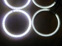 BMW???????LED????E46????????????